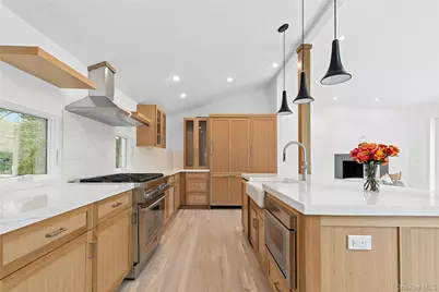 37 Gilberts Path, Amagansett, NY 11930 - Photo 6