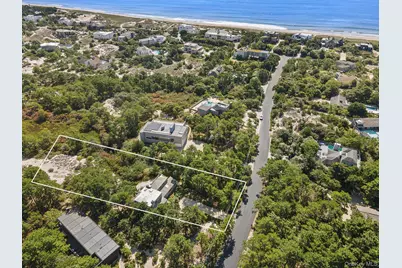 37 Gilberts Path, Amagansett, NY 11930 - Photo 24