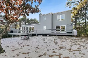 37 Gilberts Path, Amagansett, NY 11930 - Photo 22