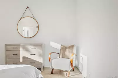 37 Gilberts Path, Amagansett, NY 11930 - Photo 12