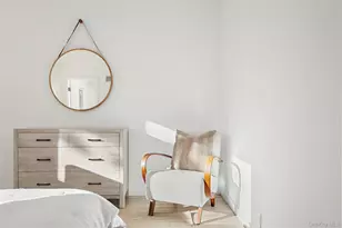 37 Gilberts Path, Amagansett, NY 11930 - Photo 12