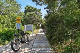 37 Gilberts Path, Amagansett, NY 11930 - Photo 26