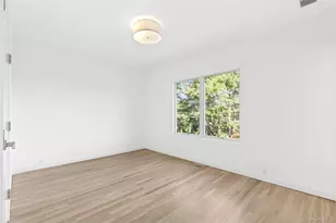 37 Gilberts Path, Amagansett, NY 11930 - Photo 16