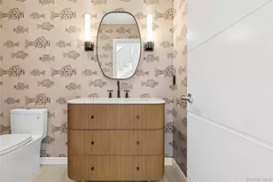 37 Gilberts Path, Amagansett, NY 11930 - Photo 8