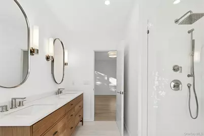 37 Gilberts Path, Amagansett, NY 11930 - Photo 18