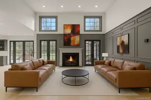 119 Wheatley Rd, Old Westbury, NY 11568 - Photo 18