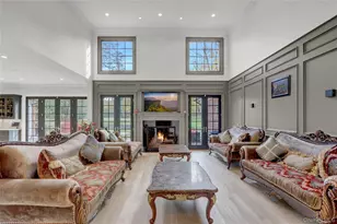 119 Wheatley Rd, Old Westbury, NY 11568 - Photo 16