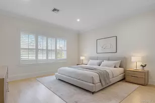 119 Wheatley Rd, Old Westbury, NY 11568 - Photo 30