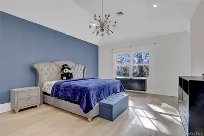 119 Wheatley Road, Old Westbury, NY 11568 - Photo 24