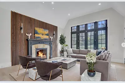 119 Wheatley Road, Old Westbury, NY 11568 - Photo 20