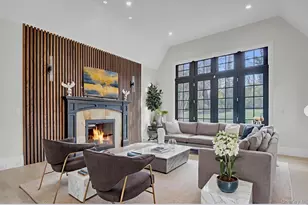 119 Wheatley Rd, Old Westbury, NY 11568 - Photo 20