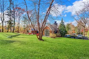 119 Wheatley Rd, Old Westbury, NY 11568 - Photo 42