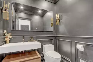 119 Wheatley Rd, Old Westbury, NY 11568 - Photo 22