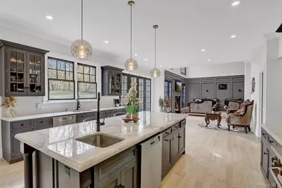 119 Wheatley Road, Old Westbury, NY 11568 - Photo 12