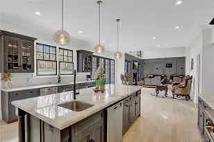 119 Wheatley Rd, Old Westbury, NY 11568 - Photo 12