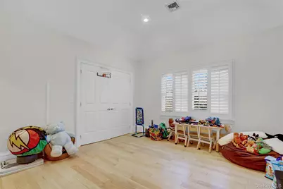 119 Wheatley Road, Old Westbury, NY 11568 - Photo 26