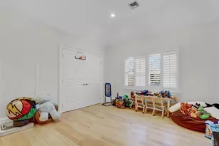 119 Wheatley Rd, Old Westbury, NY 11568 - Photo 26