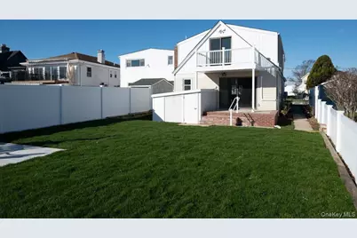 55 Alhambra Road, Massapequa, NY 11758 - Photo 2