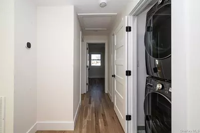 55 Alhambra Road, Massapequa, NY 11758 - Photo 22