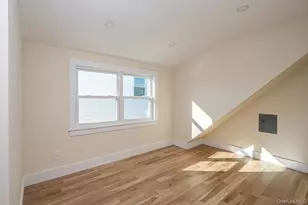 55 Alhambra Rd, Massapequa, NY 11758 - Photo 24