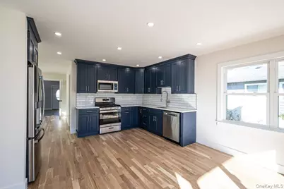 55 Alhambra Road, Massapequa, NY 11758 - Photo 10