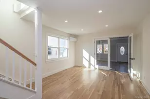 55 Alhambra Rd, Massapequa, NY 11758 - Photo 18