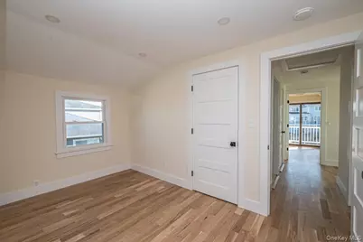 55 Alhambra Road, Massapequa, NY 11758 - Photo 30