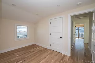 55 Alhambra Rd, Massapequa, NY 11758 - Photo 30