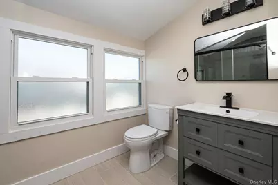 55 Alhambra Road, Massapequa, NY 11758 - Photo 26