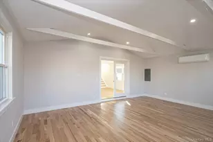 55 Alhambra Rd, Massapequa, NY 11758 - Photo 14