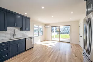 55 Alhambra Rd, Massapequa, NY 11758 - Photo 8