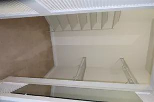 116 Kenneth Ct, Amityville, NY 11701 - Photo 8