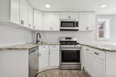 10223 164th Drive, Howard Beach, NY 11414 - Photo 10