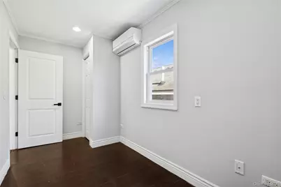 10223 164th Drive, Howard Beach, NY 11414 - Photo 24