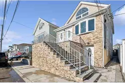 10223 164th Drive, Howard Beach, NY 11414 - Photo 2