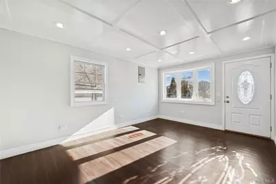 10223 164th Drive, Howard Beach, NY 11414 - Photo 22