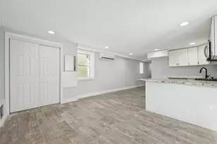 10223 164th Dr, Howard Beach, NY 11414 - Photo 6