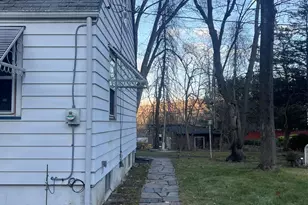 6A Post Rd, Sloatsburg, NY 10974 - Photo 4