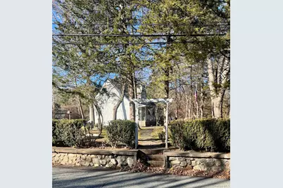 6A Post Road, Sloatsburg, NY 10974 - Photo 2