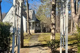 6A Post Rd, Sloatsburg, NY 10974 - Photo 12