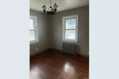 6A Post Road, Sloatsburg, NY 10974 - Photo 8