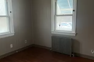 6A Post Rd, Sloatsburg, NY 10974 - Photo 8