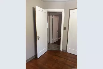 6A Post Road, Sloatsburg, NY 10974 - Photo 10