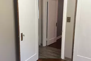 6A Post Rd, Sloatsburg, NY 10974 - Photo 10