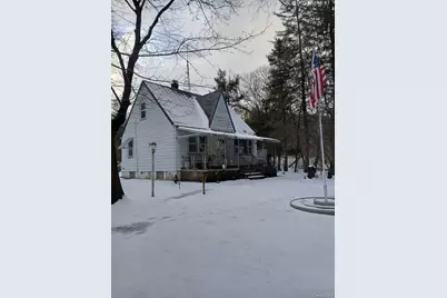 6A Post Road, Sloatsburg, NY 10974 - Photo 1