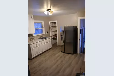 6A Post Road, Sloatsburg, NY 10974 - Photo 6