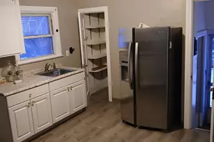 6A Post Rd, Sloatsburg, NY 10974 - Photo 6