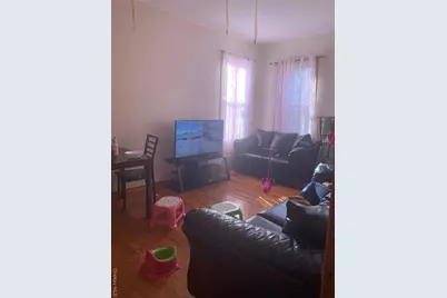 18 Kane Place, Brooklyn, NY 11233 - Photo 2