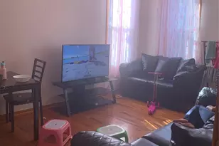 18 Kane Pl, Brooklyn, NY 11233 - Photo 2