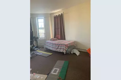 18 Kane Place, Brooklyn, NY 11233 - Photo 8